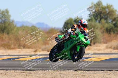 media/Feb-23-2025-2WTD (Sun) [[9604a77d5d]]/4-C Group/Session 5 (Turn 7)/